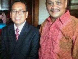 Ardiansyah Saragih: Regulasi Vape Harus Diperketat Demi Cegah Narkotika