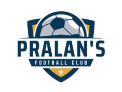 Wouwww!!!.. Pralan’s FC Masuk Grup Neraka, Langsung Hadapi Juara Bertahan