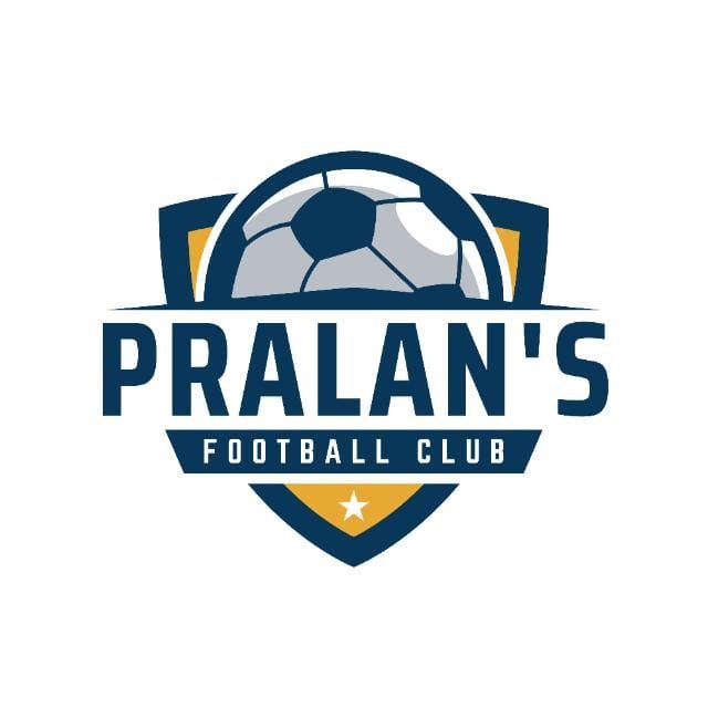 Wouwww!!!.. Pralan’s FC Masuk Grup Neraka, Langsung Hadapi Juara Bertahan