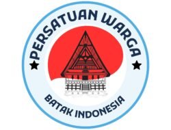 Persatuan Warga Batak Indonesia Apresiasi Kejati Kaltim, Ungkap Korupsi Miliaran Rupiah