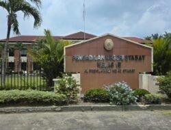 Dugaan Mafia Peradilan di PN Stabat, Kuasa Hukum Soroti Putusan Verstek dan Kejanggalan Proses Persidangan ‎