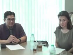 BNI Siap Kembalikan Dana Rp28 Miliar Nasabah CU Paroki Aek Nabara Minggu Ini