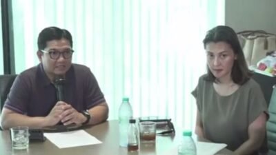 BNI Siap Kembalikan Dana Rp28 Miliar Nasabah CU Paroki Aek Nabara Minggu Ini