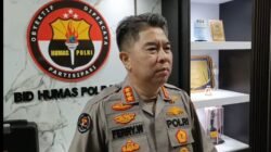 Terbukti Langgar Etik, Kompol DK Resmi Di-PTDH oleh Polda Sumut