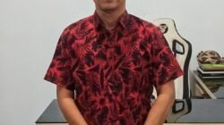 Jumat Barokah Pewarta Polrestabes Medan: Wadah Silaturahmi dan Pererat Sinergi Media-Kepolisian