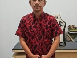 Jumat Barokah Pewarta Polrestabes Medan: Wadah Silaturahmi dan Pererat Sinergi Media-Kepolisian
