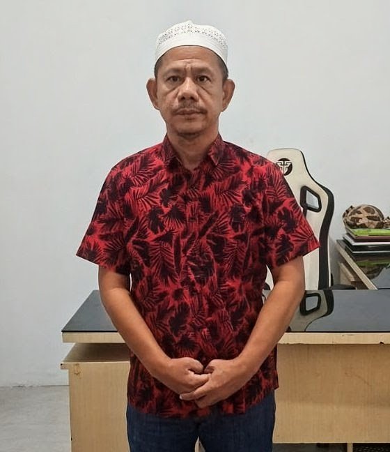 Jumat Barokah Pewarta Polrestabes Medan: Wadah Silaturahmi dan Pererat Sinergi Media-Kepolisian
