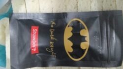‎ASN Jebolan IPDN di Medan Diciduk, Vape Narkoba Disembunyikan di Tumpukan Roti Tawar