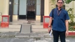 Potensi Abuse of Power pada Desk Ketenagakerjaan Polri