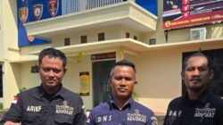 Korban Menanti Keadilan, Kapolda Sumut didesak Evaluasi Kapolsek Medan Baru dan Jajarannya 