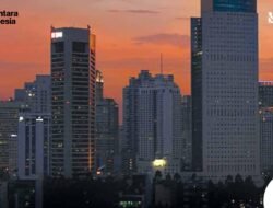 Momentum 8 Dekade BNI, Transformasi Perkuat Kinerja dan Daya Saing