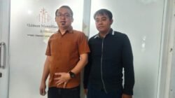 PN Medan Diminta Segera Eksekusi Klaim Nasabah PT Verena Multifinance