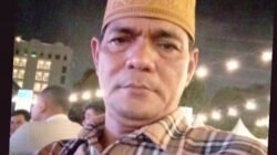 M. Arif Tanjung Dukung Percepatan Perbaikan Jalan dan Normalisasi Drainase di Medan
