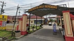 Polresta Deli Serdang Disorot, Aktivitas Judi di Lubuk Pakam Diduga Dikelola AK dan AI ‎