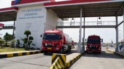 KORSA Apresiasi Langkah Cepat Pertamina Optimalkan Distribusi BBM di Sumatera Utara