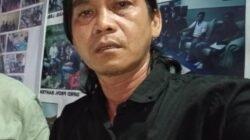 LSM PBR Kecam Penculikan dan Penganiayaan Aktivis di Lebak, Desak Polda Banten Ungkap Dalang di Balik Peristiwa