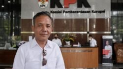 Praktisi Hukum M. Hidayat Hasibuan Soroti Proses Penetapan Tersangka, Minta Penyidikan Berjalan Sesuai KUHAP