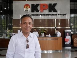 Praktisi Hukum M. Hidayat Hasibuan Soroti Proses Penetapan Tersangka, Minta Penyidikan Berjalan Sesuai KUHAP