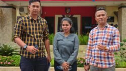 Dinilai Lakukan Penyalahgunaan Wewenang, PH Minta Kapoldasu Copot Kapolsek, Kanit Reskrim Dan Penyidik Polsek Medan Baru