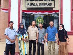 Modus Janjikan Masuk TNI Pria Ini Raup Uang Ratusan Juta