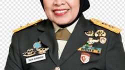 Mayjen TNI (Purn.) Dian Andriani, Ketua PERTASINDO, Dorong Generasi Muda Jadi Duta Kosmetik Sehat