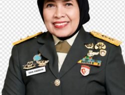 Mayjen TNI (Purn.) Dian Andriani, Ketua PERTASINDO, Dorong Generasi Muda Jadi Duta Kosmetik Sehat