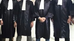 ‎PN Medan Nyatakan Tak Berwenang, Eksepsi Tergugat V Diterima dalam Perkara Perdata