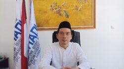 Polemik Lahan Nameng Memanas, Kuasa Hukum PT Aplus Pacific: Jangan Hakimi Sebelum Fakta Terbukti