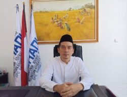 Polemik Lahan Nameng Memanas, Kuasa Hukum PT Aplus Pacific: Jangan Hakimi Sebelum Fakta Terbukti