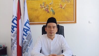 Polemik Lahan Nameng Memanas, Kuasa Hukum PT Aplus Pacific: Jangan Hakimi Sebelum Fakta Terbukti