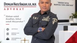 Kantor Hukum Pelita Konstitusi Medan Angkat Bicara Terkait Buntut Kasus Keracunan Massal Siswa Di Berastagi