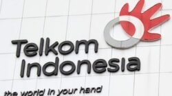 Telkom Resmi Rombak Direksi, Nanang Hendarno Gantikan Dian Siswarini ‎