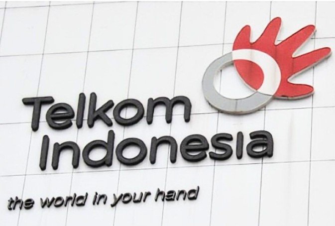 Telkom Resmi Rombak Direksi, Nanang Hendarno Gantikan Dian Siswarini ‎
