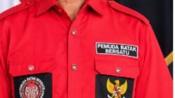 Momen Membangun Sinergi Positif, Keluarga Besar PBB PAC Percut Sei Tuan Akan Mengelar Perayaan Natal