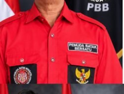 Momen Membangun Sinergi Positif, Keluarga Besar PBB PAC Percut Sei Tuan Akan Mengelar Perayaan Natal