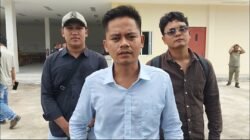 Karang Taruna dan Warga Desak Pemkab-DPRD Asahan Selaras, Sanksi Tegas Tinjau Ulang  Izin PT SWI Diminta!