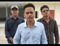 Karang Taruna dan Warga Desak Pemkab-DPRD Asahan Selaras, Sanksi Tegas Tinjau Ulang  Izin PT SWI Diminta!