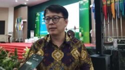 Kasus TPL Memanas! Direktur Anwar Lawden Ditangkap, Dugaan Kerugian Negara Rp 2 Triliun