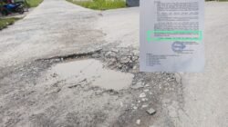 Jangan Berhenti di Atas Kertas! Warga Kualuh Leidong Menanti Ketegasan Dishub Labura