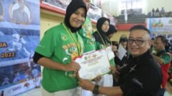 Jelang Porprovsu XII 2026, Pengurus Cabor Medan Keluhkan Persiapan Kontingen Belum Jelas